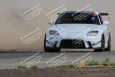 media/Jun-24-2023-Speed SF (Sat) [[1b7e0c161d]]/Red Group/Session 1 (Sweeper)/
